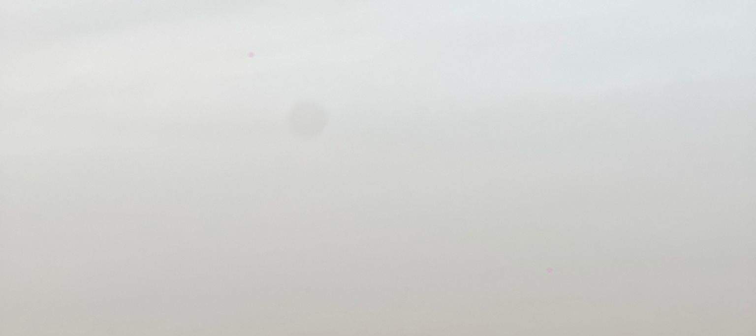 기자 피라미드 ATV 어드벤처