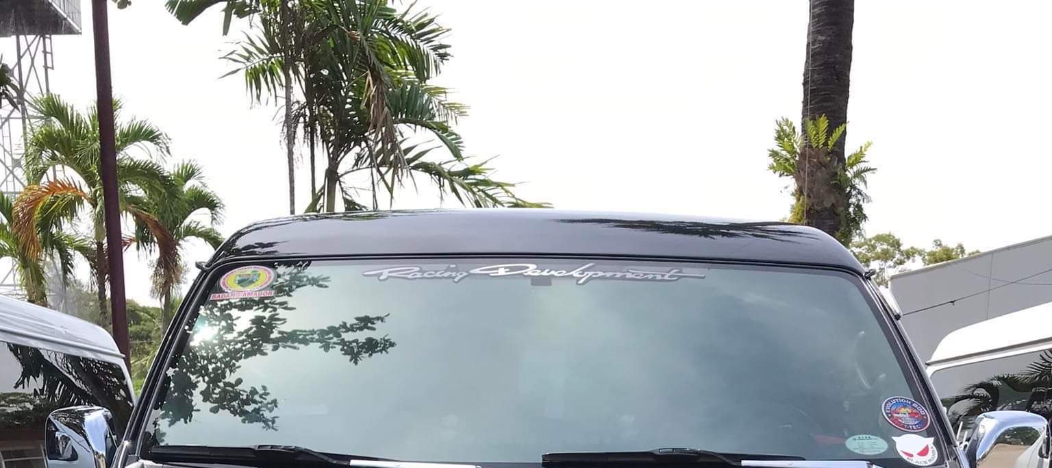 Transferts partagés de l'aéroport international de Puerto Princesa (PPS) pour Palawan