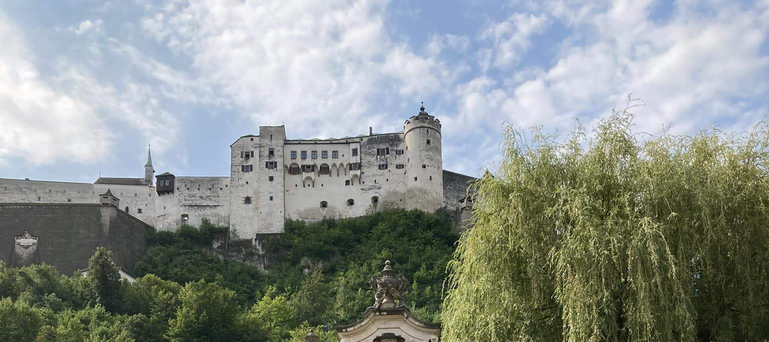 From Vienna Private Full Day Tour To Salzburg With Guide Klook from-vienna-private-full-day-tour-to-salzburg-with-guide-klook