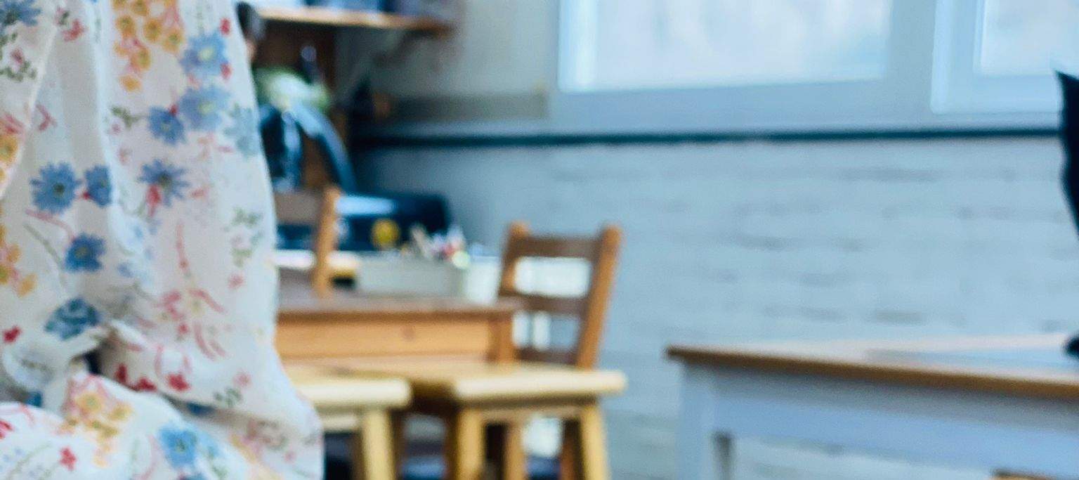 Clase de artesanía - Taller de luz nocturna con alfabeto de cristal ｜ Taller de llavero con alfabeto de cristal ｜ Causeway Bay