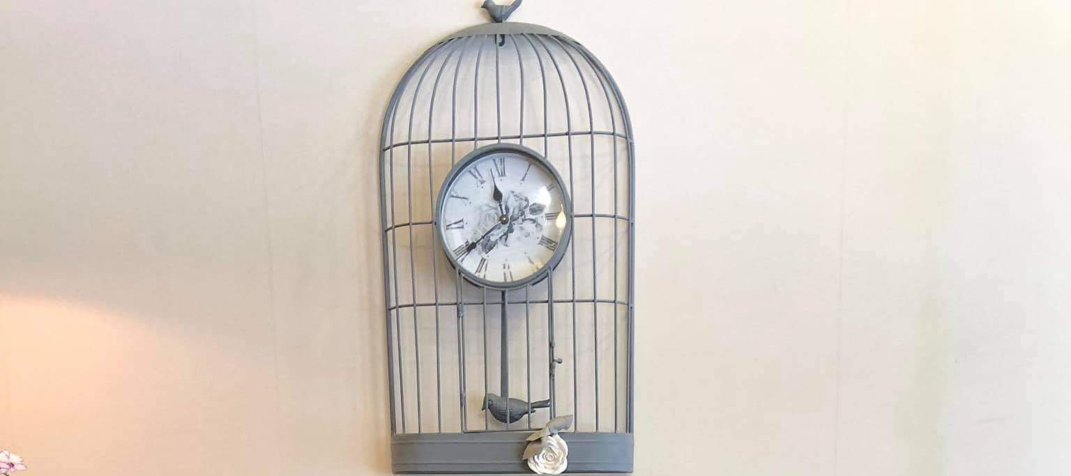 Taipei Zhongshan｜LOHAS Foot Massage｜Massaggi｜Stazione della metropolitana Nanjing Fuxing