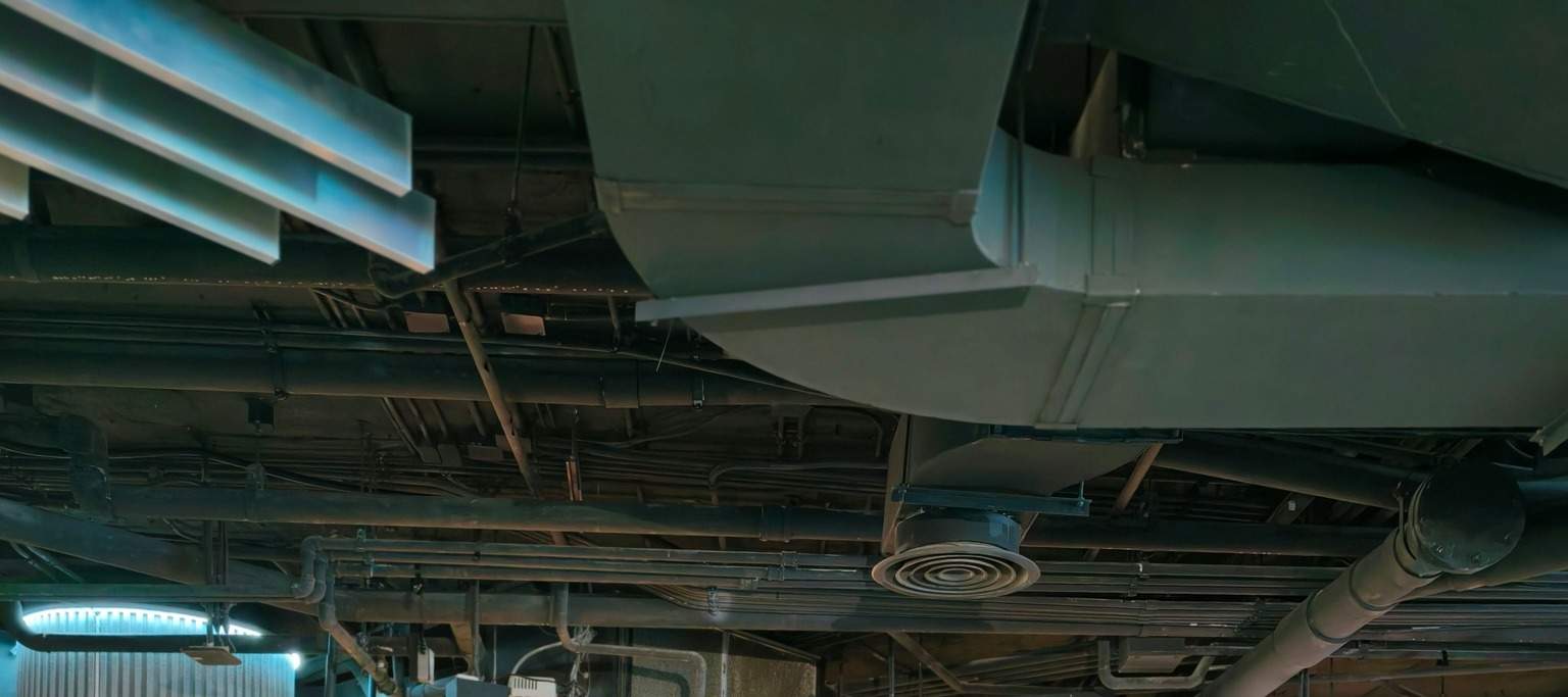 สนามแข่งรถ E-GoKart • แข่งกับเพื่อนและครอบครัว