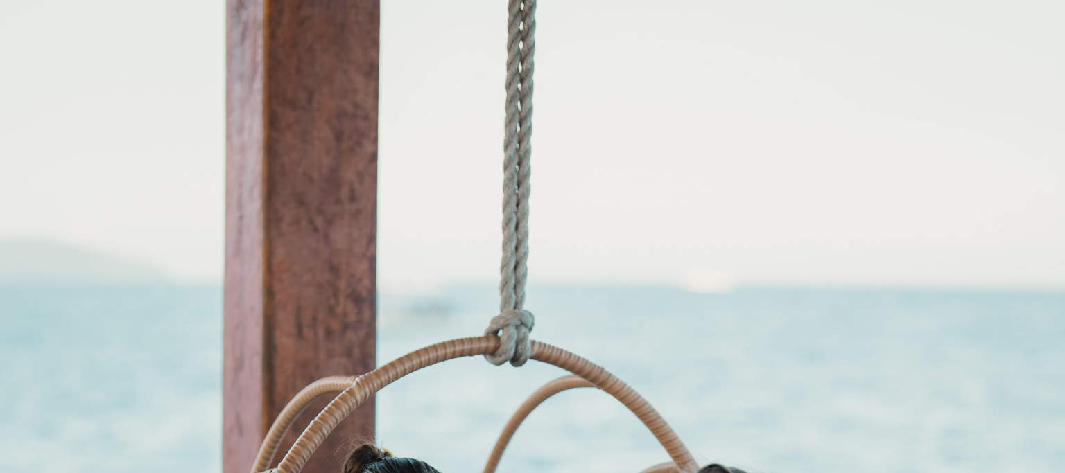 Nusa Lembongan - UTOPIA Catamaran - Croisière 4 en 1 de 5 heures