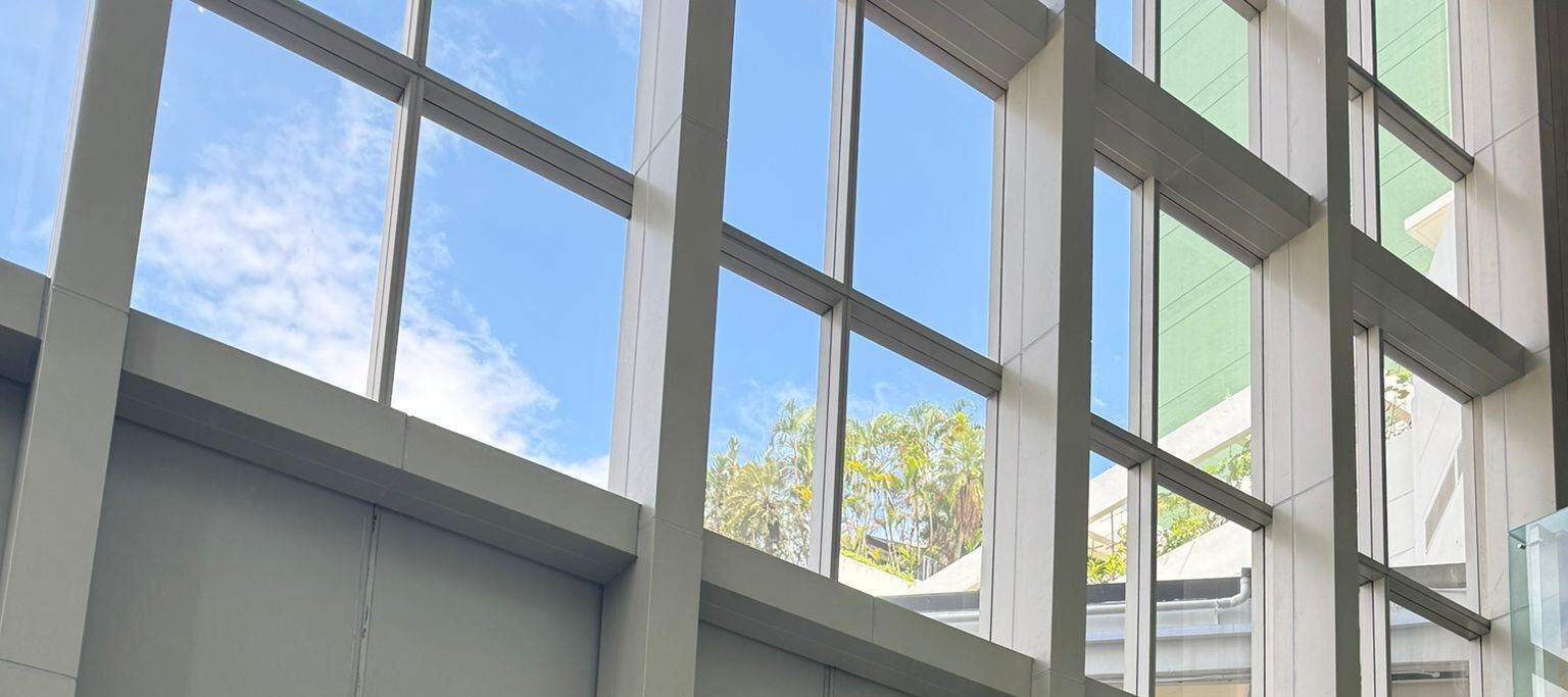 スキー・スノーボードレッスン（シンガポール）