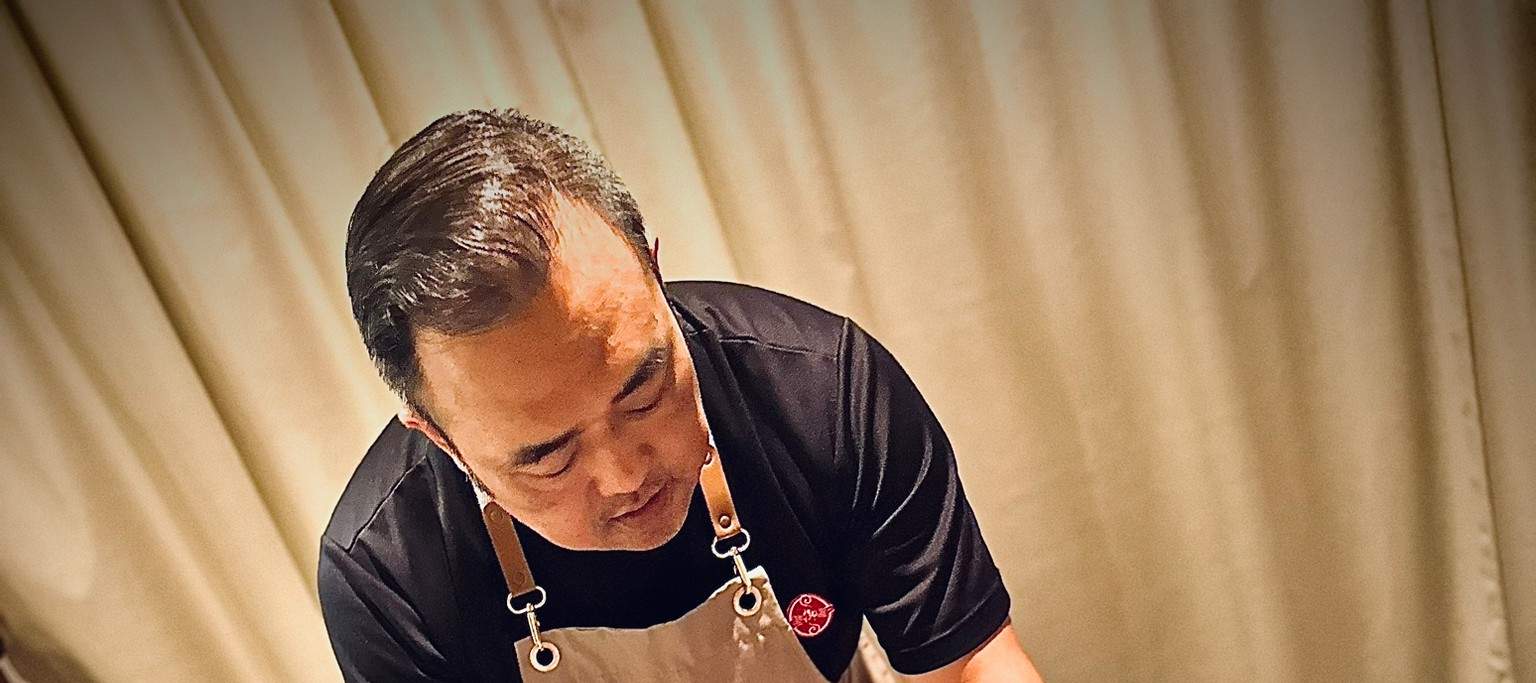 Bark Legs Rescue Project_Refuse to Be a Dog_Massaggio Piedi/Corpo