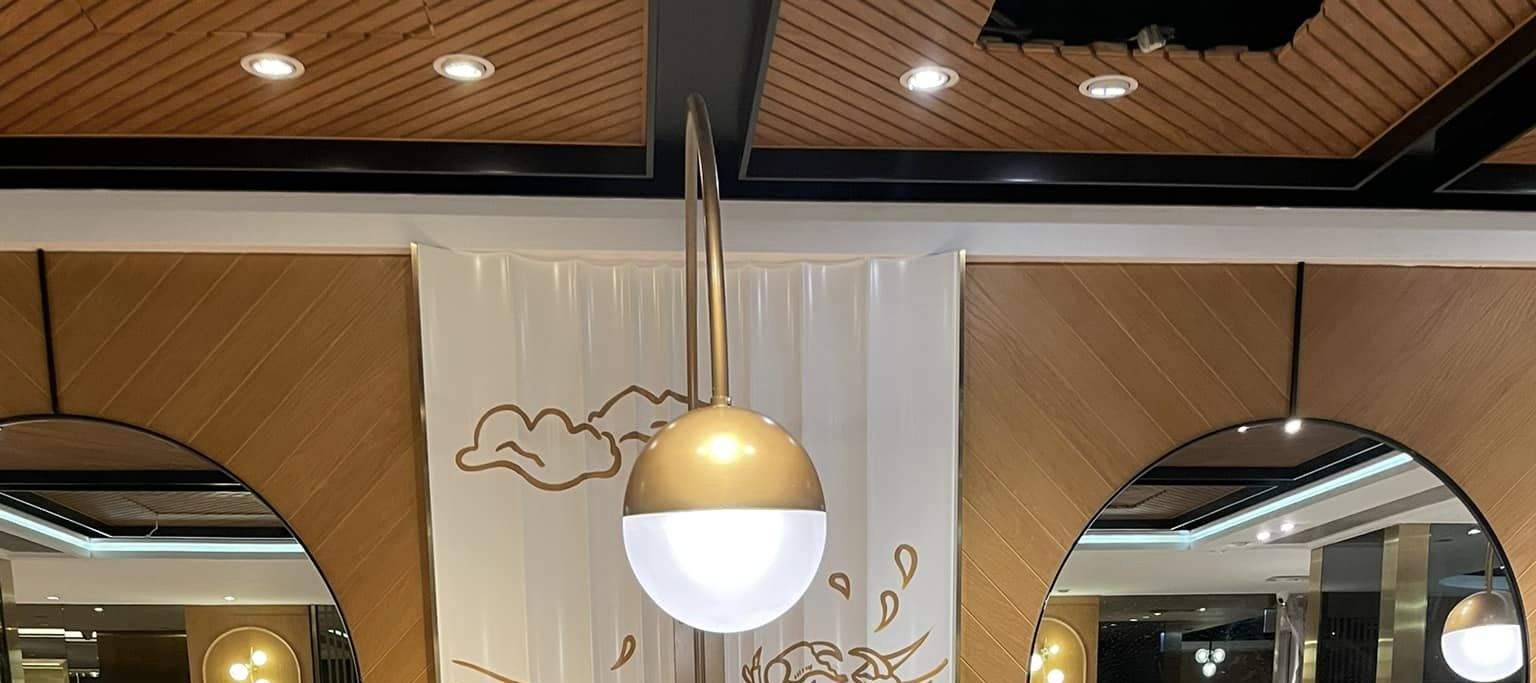 喜记蟹将军｜大闸蟹套餐｜尖沙咀