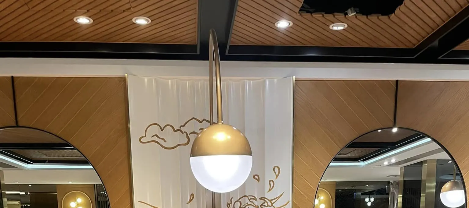 喜记蟹将军｜大闸蟹套餐｜尖沙咀
