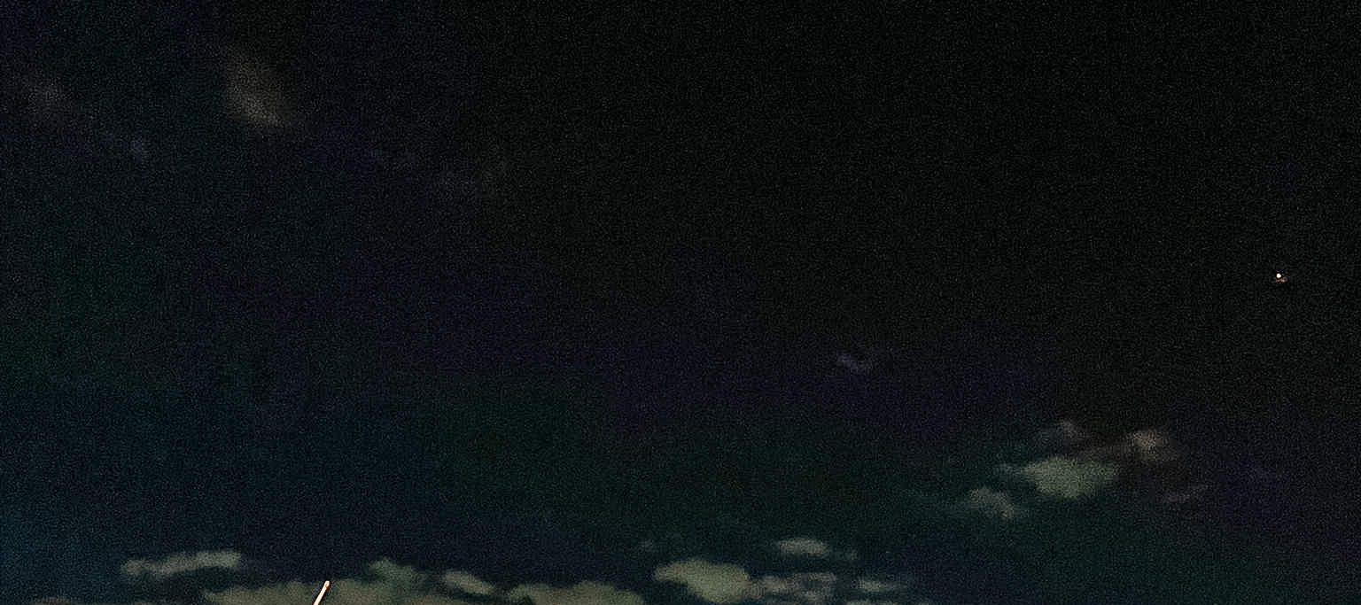 Miami Private Luxury Airplane Tour with Champagne