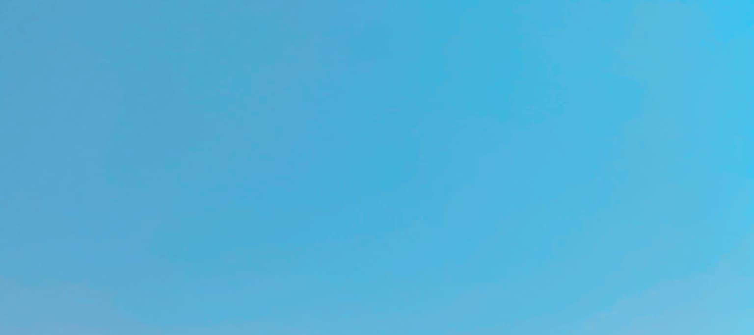 Hanoi Paragliding Tour – Dengan Pemindahan Pergi Balik ke Tapak Terbang