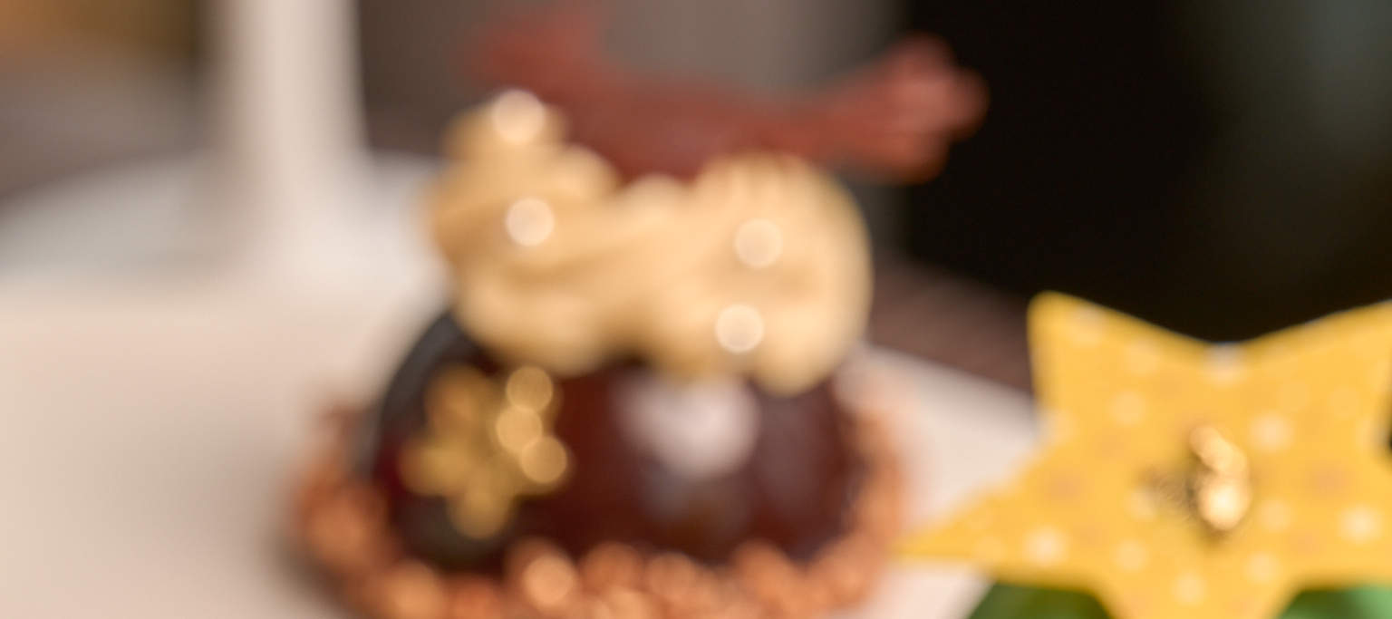 방콕 피콕 앨리 애프터눈 티 세트 by Waldorf Astoria