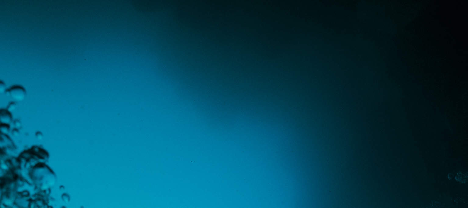 PADI Discover Scuba Diving