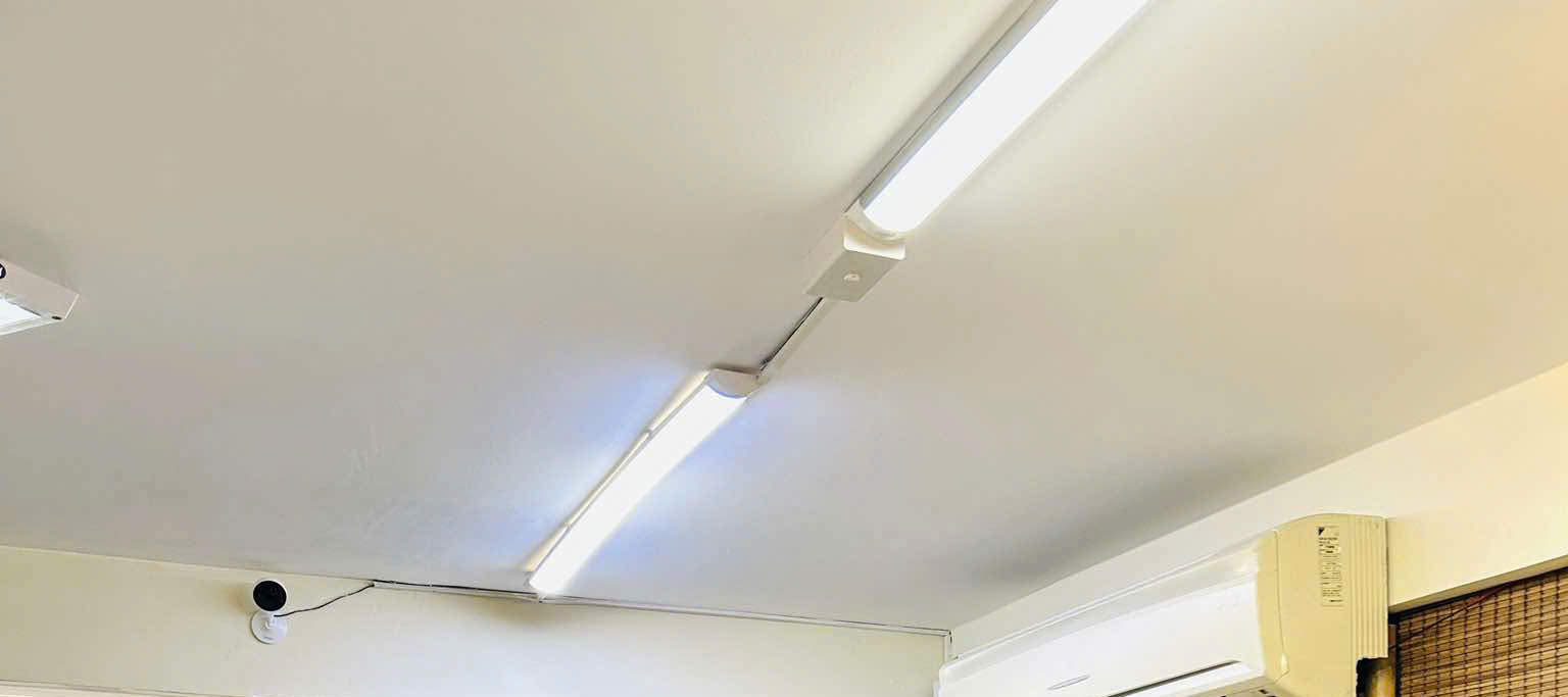 Bee Honey Spa: Esperienza Premium di Unghie e Spa a Da Nang