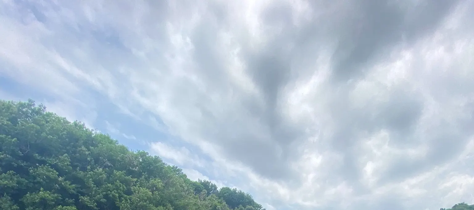 巴东拜 2 次潜水