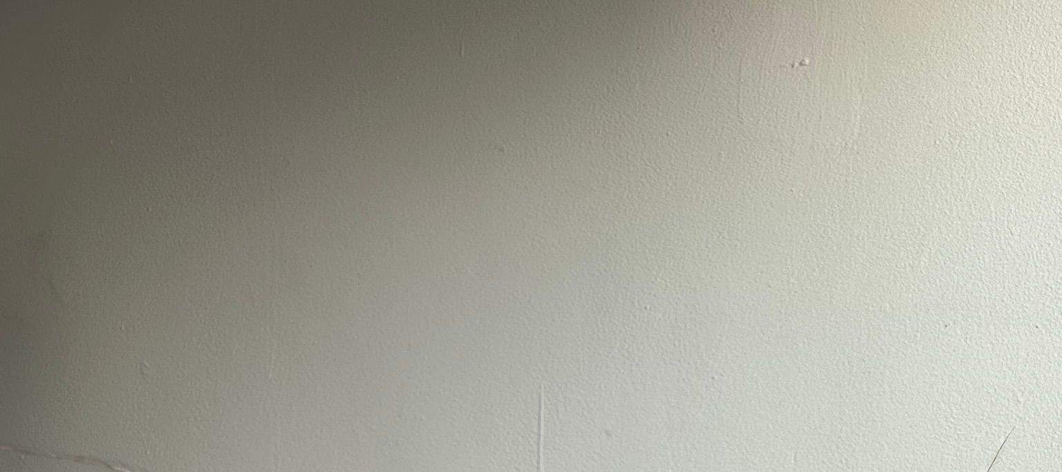 日本AUBE保鮮花專業證書課程, 初階一共五個作品