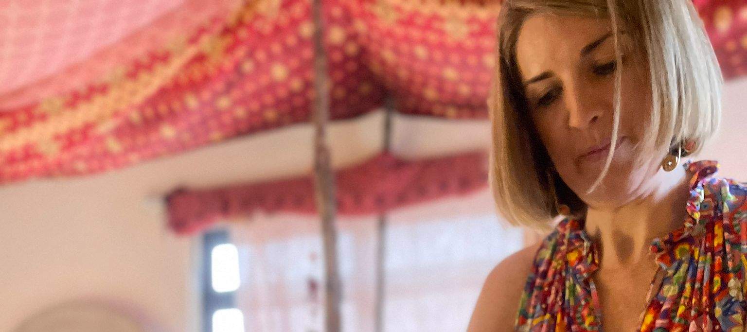 lokakarya ekspatriat singapura