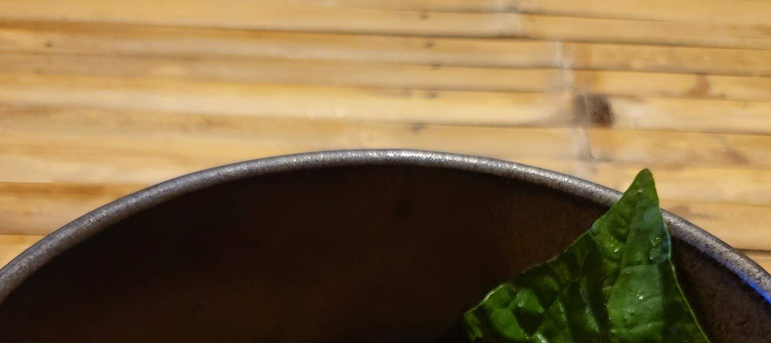 Era-Izaan Surawong Authentic Isaan Cuisine