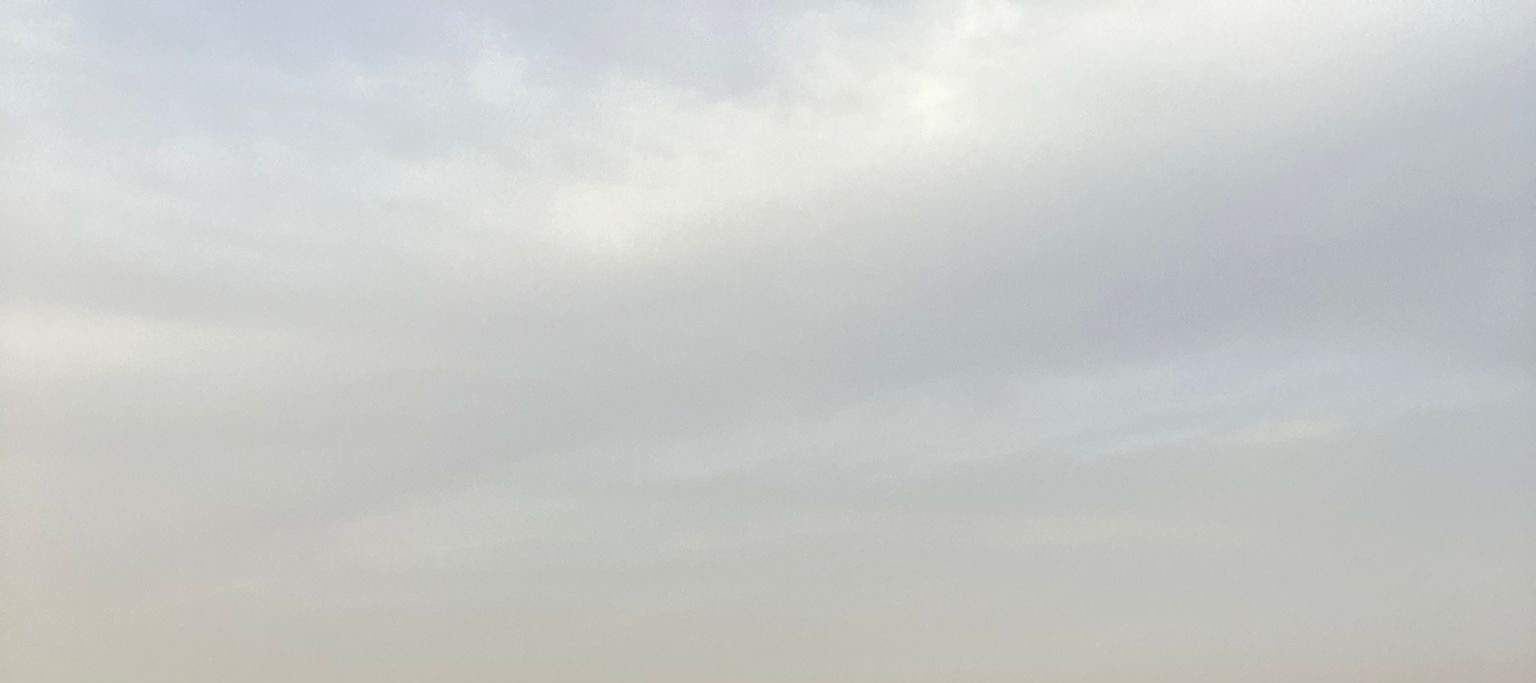 기자 피라미드 ATV 어드벤처