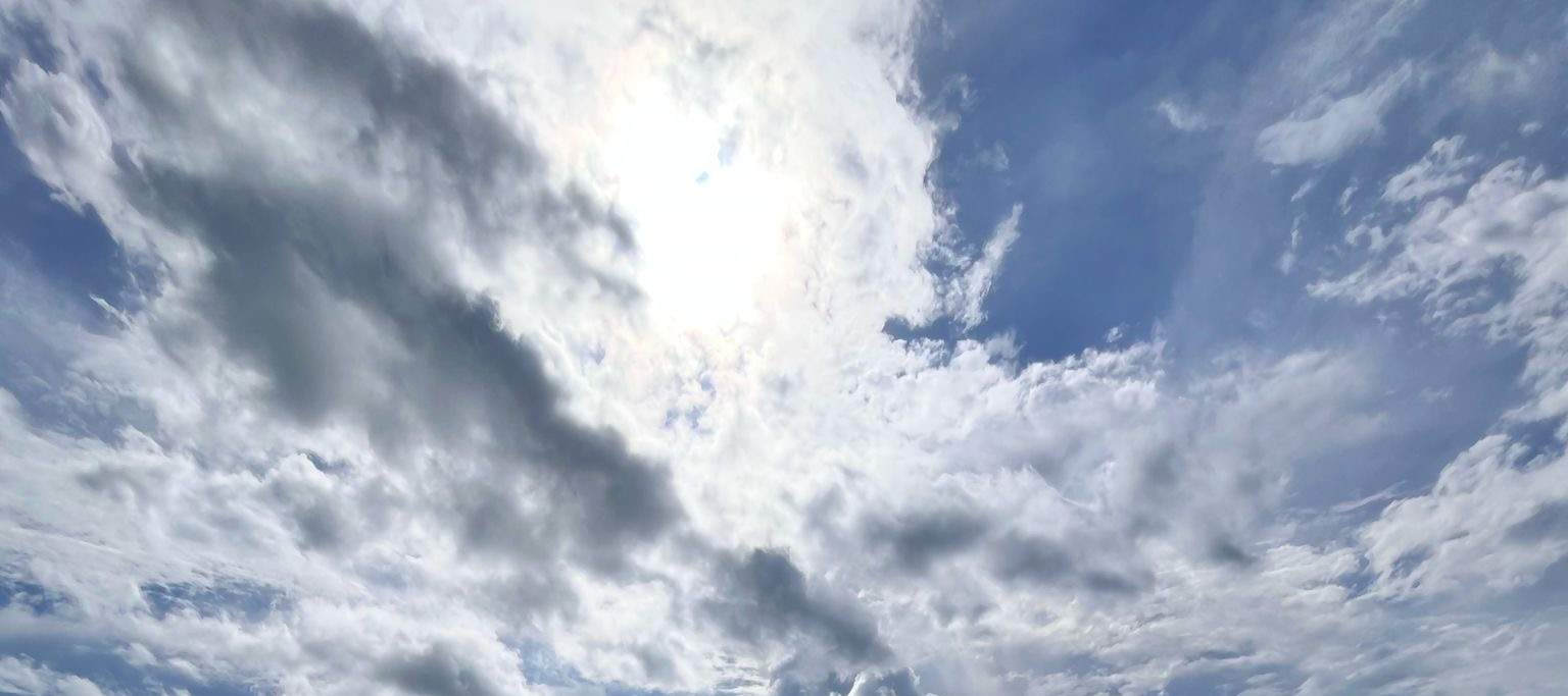 圣淘沙湾码头（Sentosa Cove Jetty）- 拉撒路岛（Lazarus Island）渡轮服务（YachtCruiseSG提供）