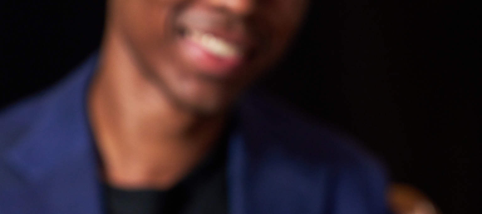 W 방콕의 W 라운지