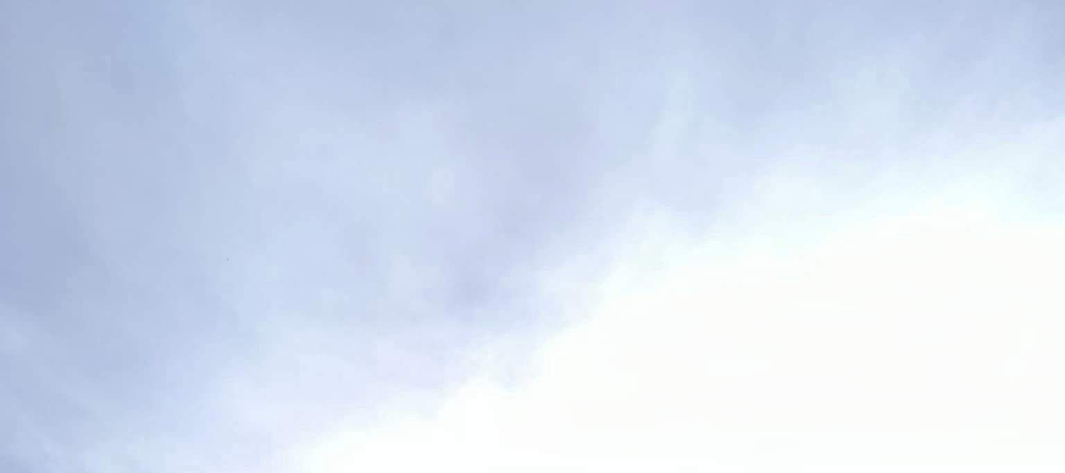 大象保护区甲米体验