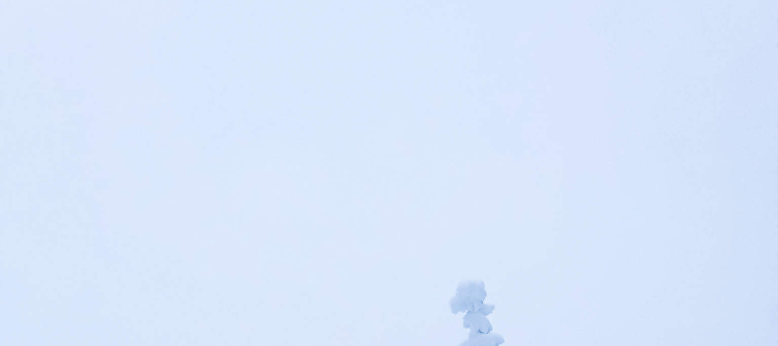 リシトゥントゥリ国立公園ハイキング