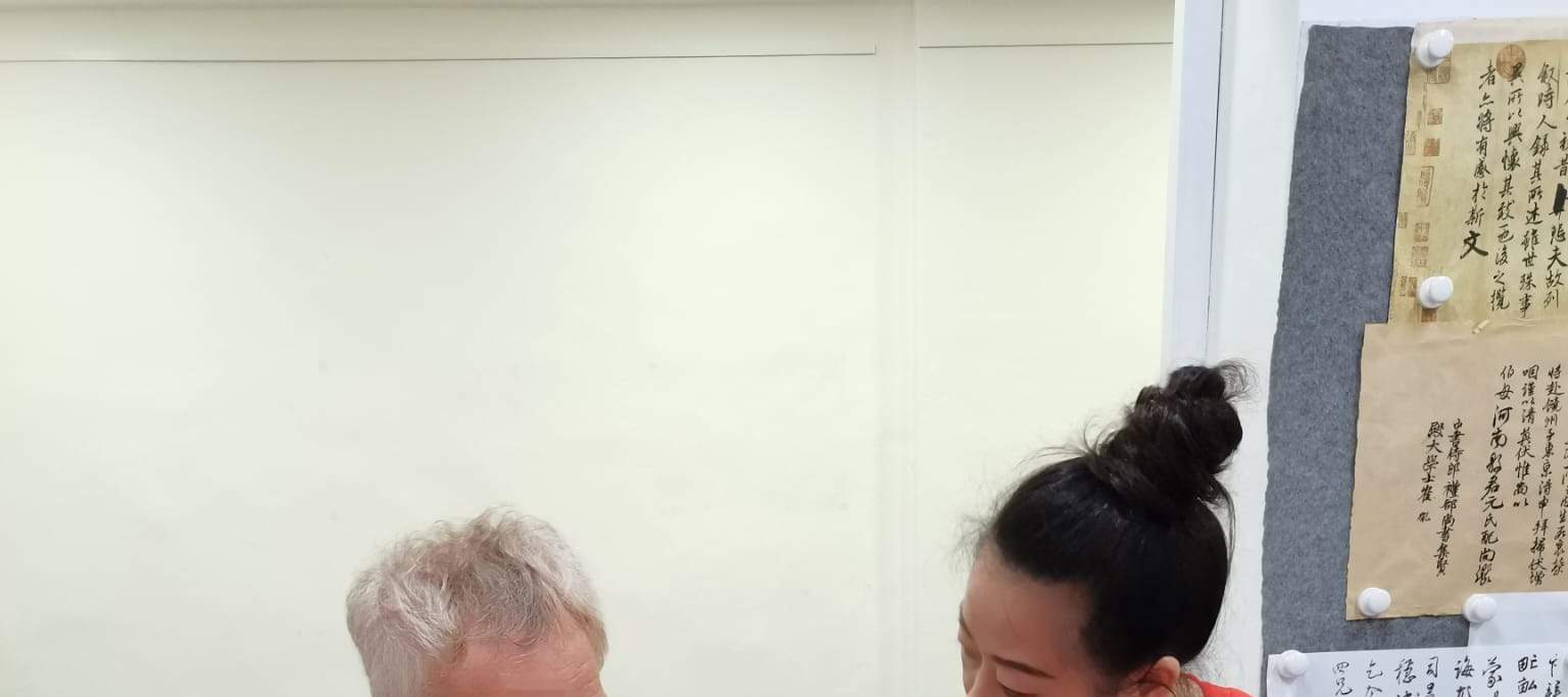 laboratorio di apprendimento esperienziale