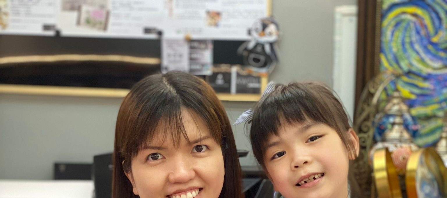 IRREGULart - Art Jamming 自助式即兴艺术画画工作坊