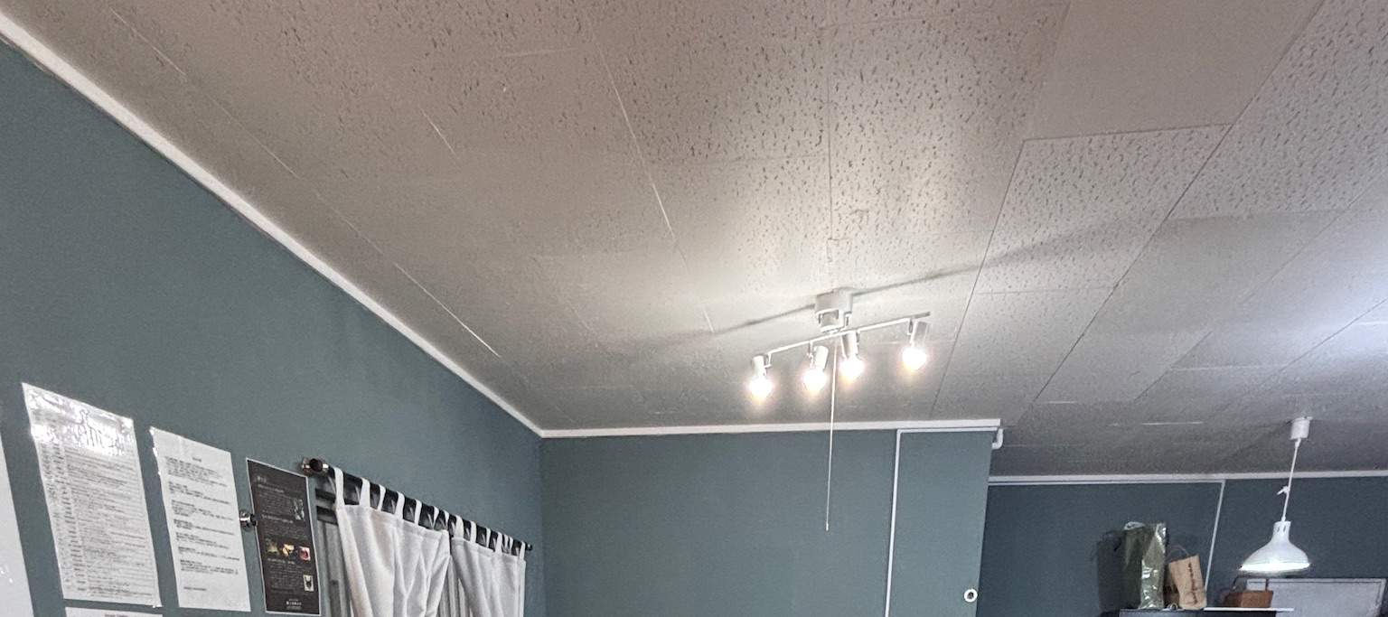 Kintsugi Accessory Crafting in Naha, Okinawa 