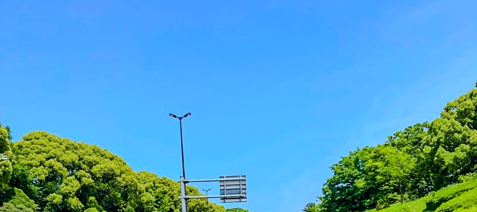 Shibuya Go Kart Experience dengan Neo Tokyo Kart