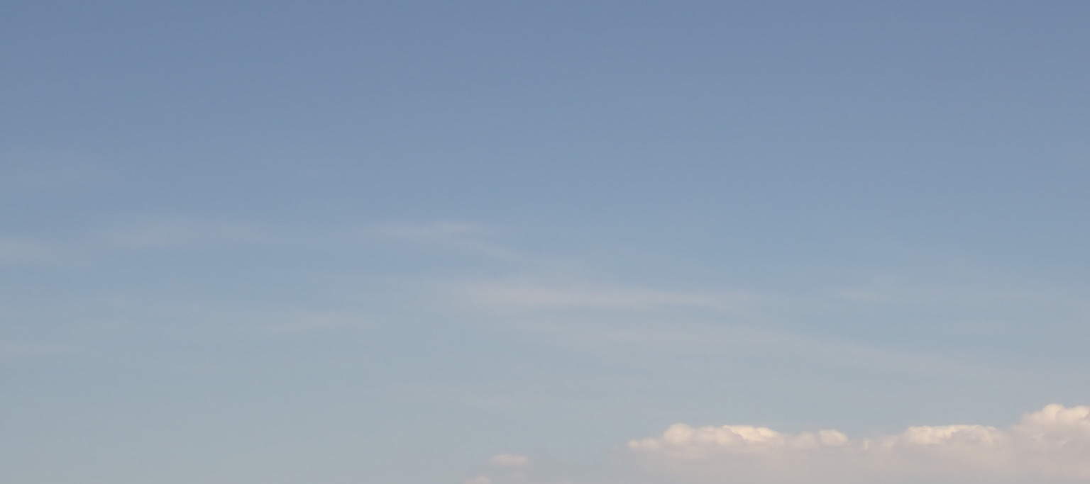 Divertiti facendo snorkeling nel mare di Okinawa