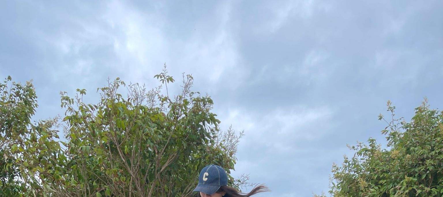 Kenting: Ancient Trail Secret Realm ATV Off-Road Guided Tour