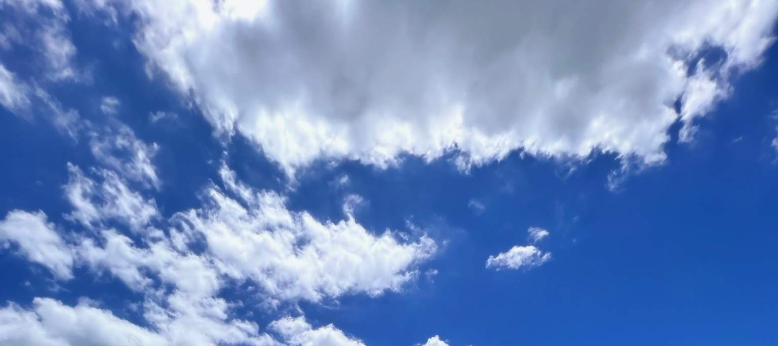 SUP-бординг у скалы Слоновий хобот