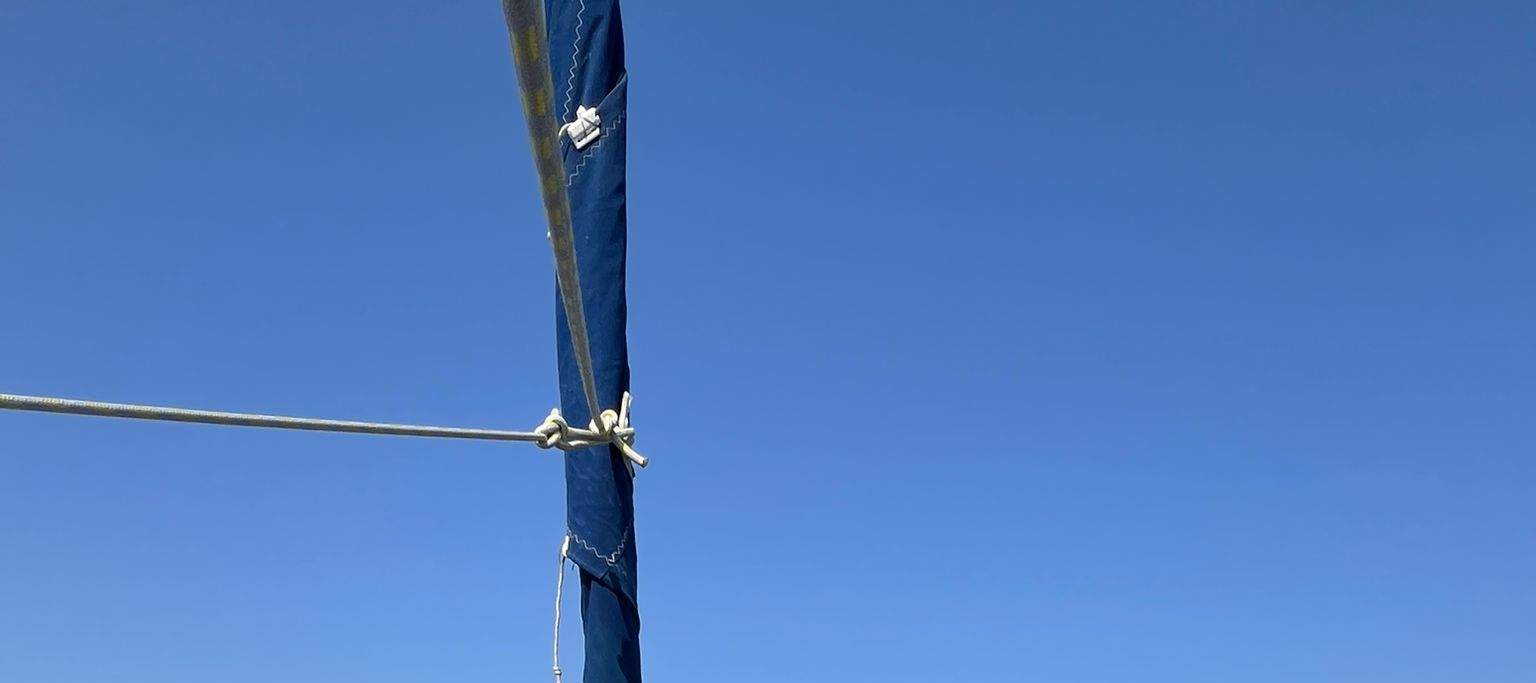 Crucero en velero y relax con degustación de vino de Oporto en el río Duero