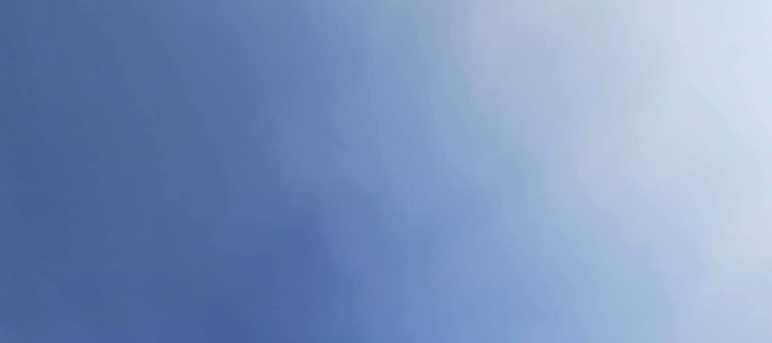 Hanoi Paragliding Tour – Dengan Pemindahan Pergi Balik ke Tapak Terbang