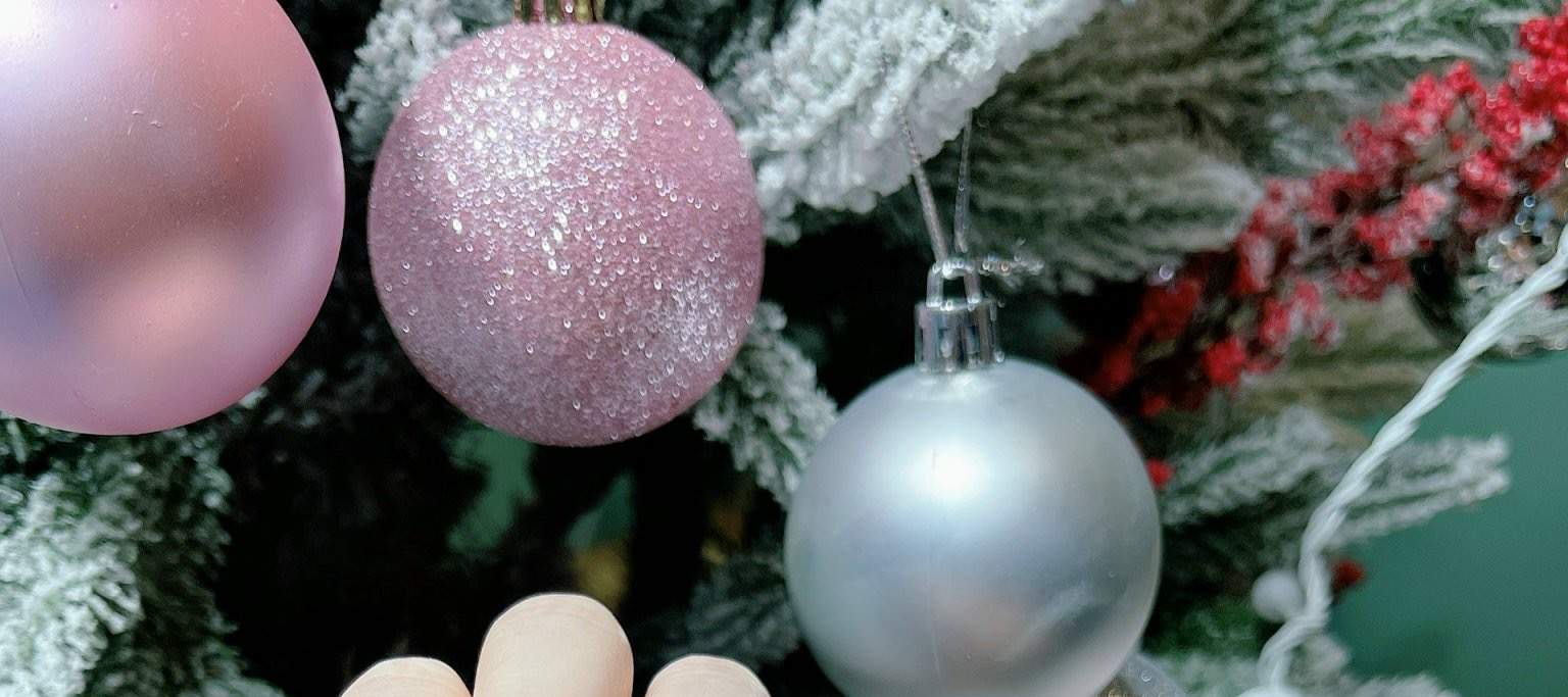 Mahami Spa & Wellness: Servizi premium per unghie e ciglia