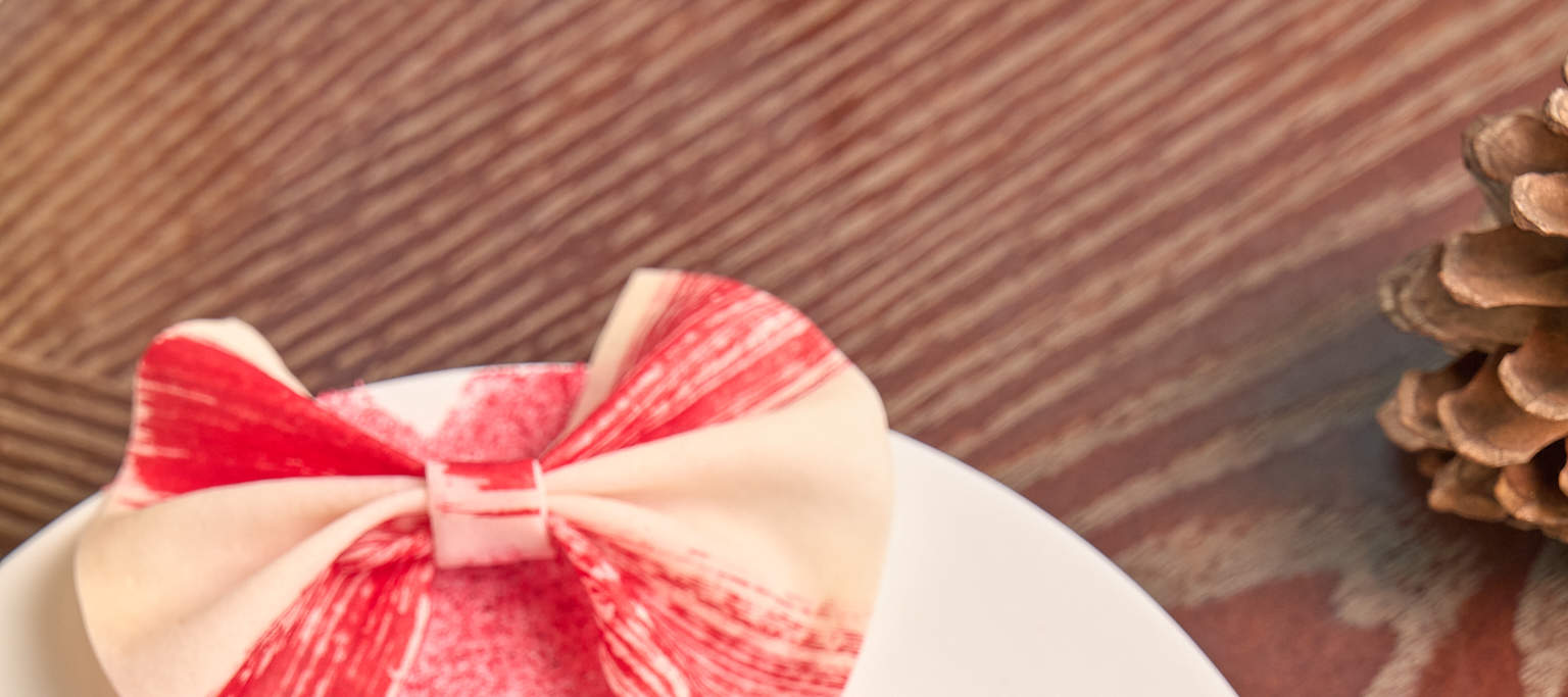 방콕 피콕 앨리 애프터눈 티 세트 by Waldorf Astoria