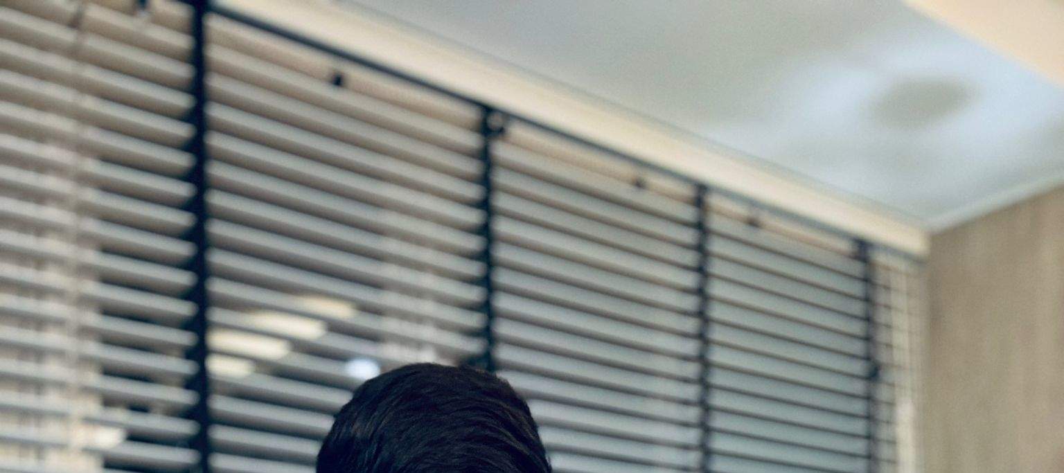 Побег на природу