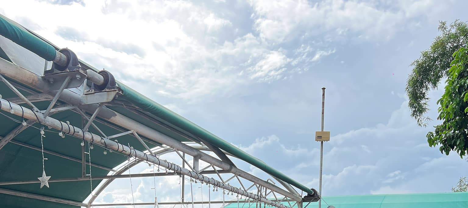 IRREGULart - 創意扎染工作坊｜尖沙咀