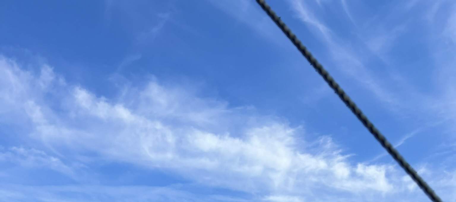 Santorini: Kapal Pesiar di Gunung Berapi, Sumber Air Panas, dan Thirassia