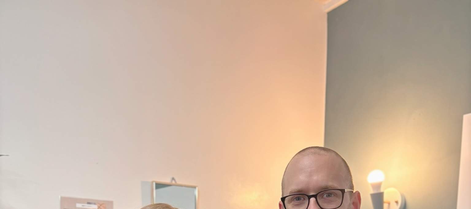 冲绳：金继工艺小物制作体验