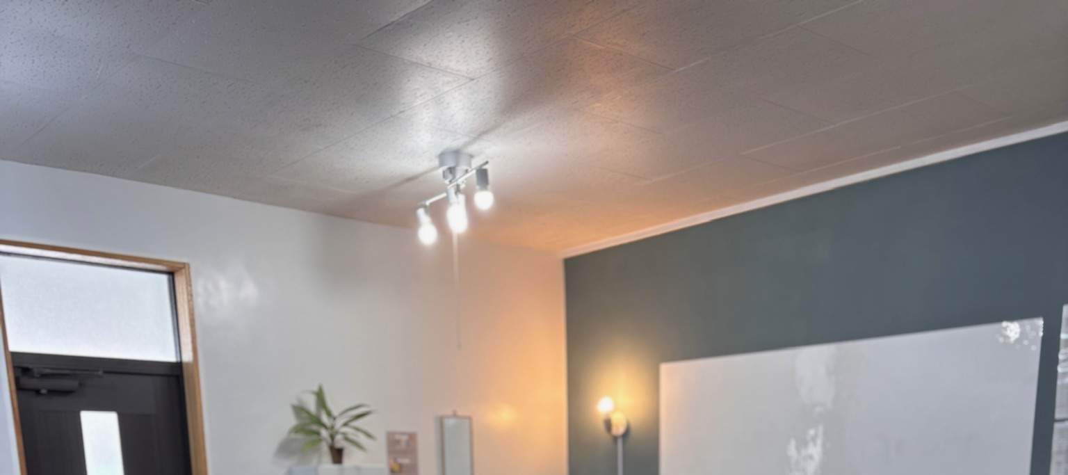 冲绳：金继工艺小物制作体验