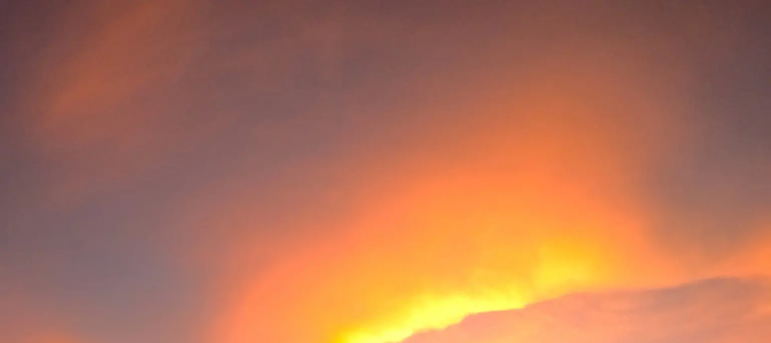 澎湖: 乐福海洋晨光・日光・夕阳SUP