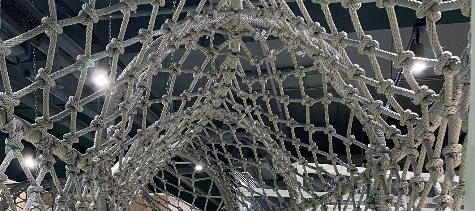 のびのび夢楽園 牧歌地帯 - 青衣