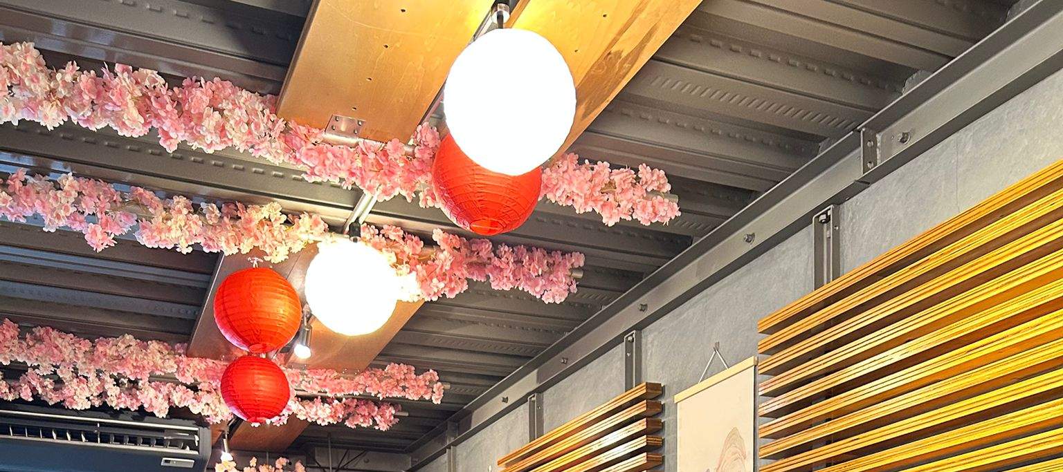 Bester Sushi-Kurs in Tokio: Sushi-Kurs Shibuya