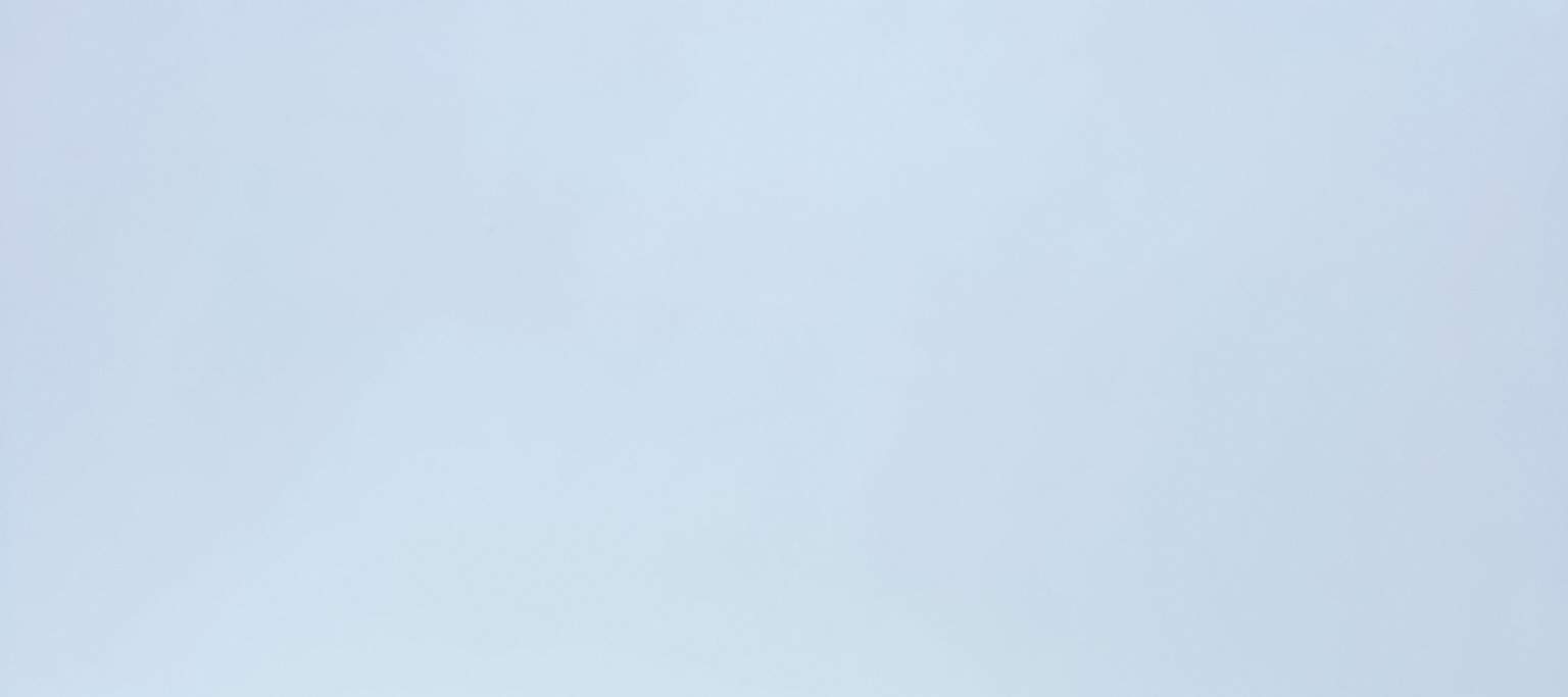 Nagano | Kursus Snowboard Privat | Bahasa Inggris/Mandarin/Kanton Internasional Bersertifikasi Pelatih Ski (Hakuba)