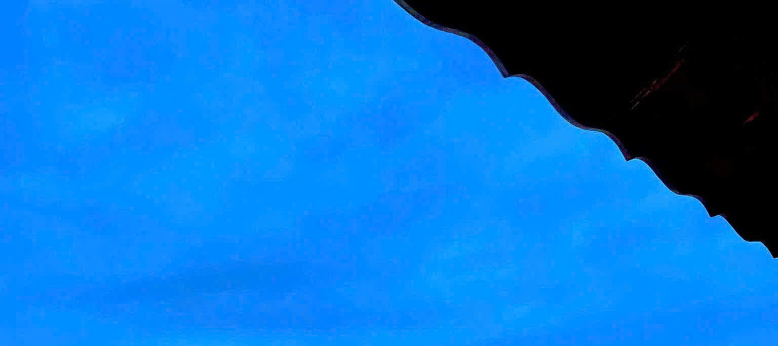 사이공 강 엘리사 플로팅 레스토랑에서의 식사 경험