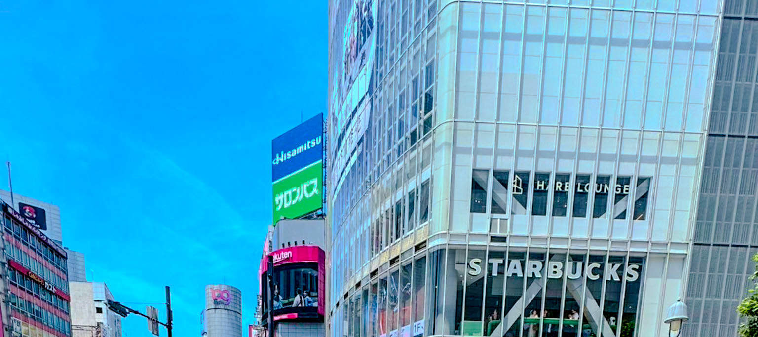 Shibuya Go Kart-Erlebnis mit Neo Tokyo Kart