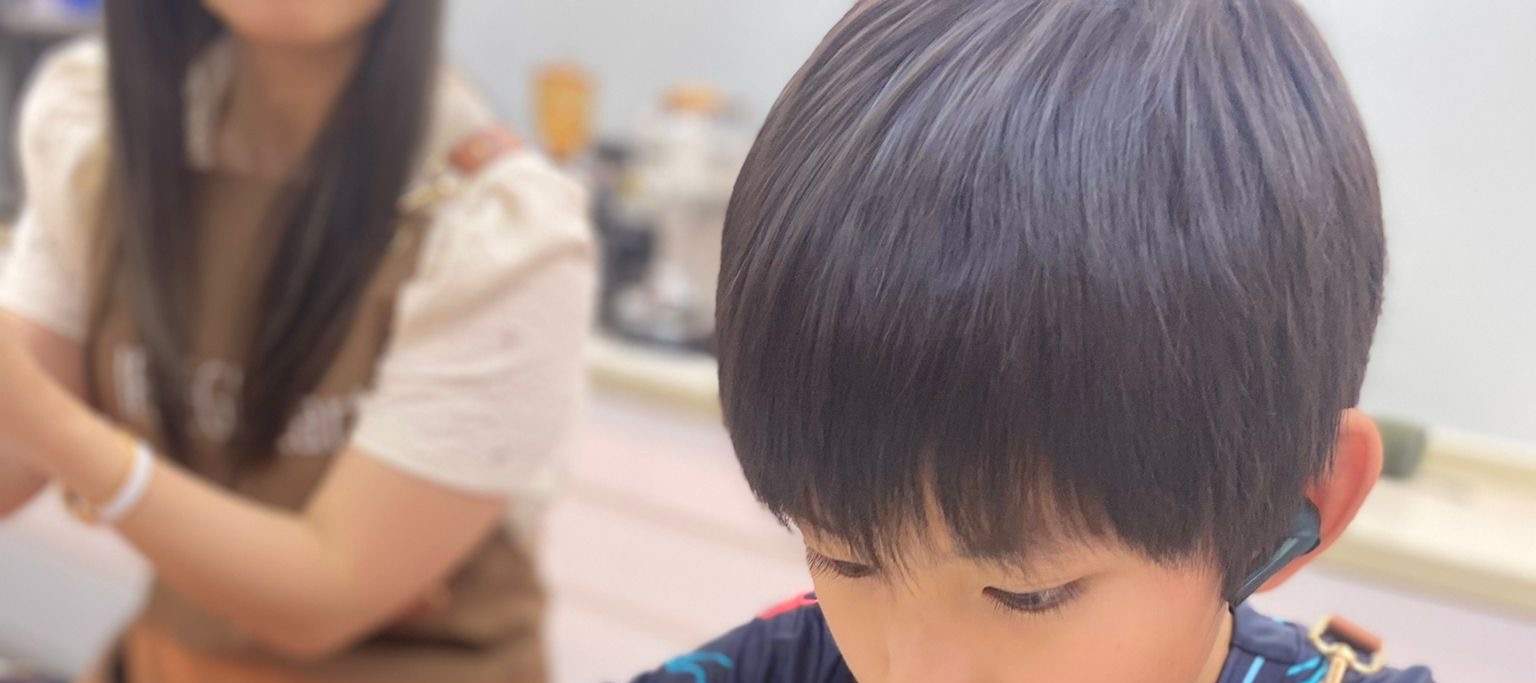 IRREGULart - Tsim Sha Tsui - Laboratorio artistico di luci al neon