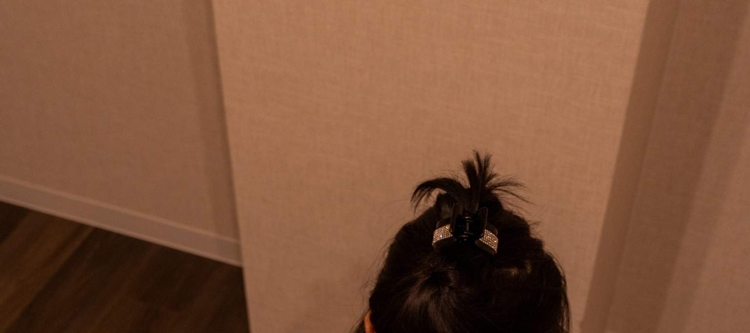 Celestic Spa (Cuci Rambut Kaisar Vietnam)