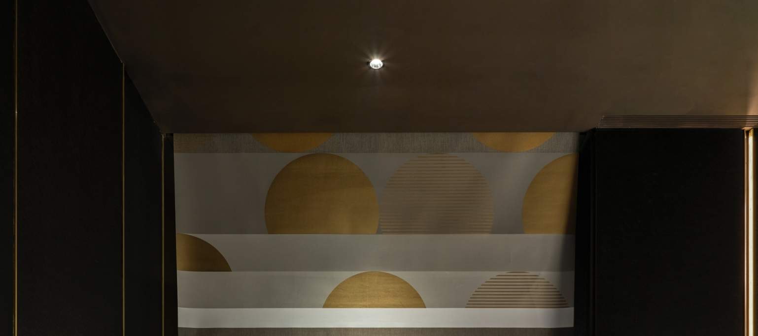 스시잔마이 - 신이점